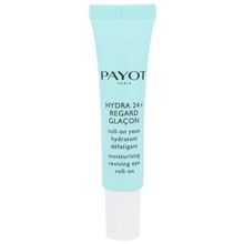 Product image of PAYOT PAYOT PV HYDRA24 REGARD GLACON TUBE 15მლ თვალის კრემი
