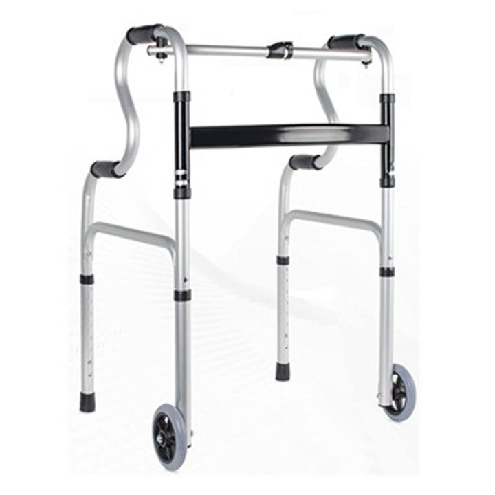 gadasaadgilebeli-borblebze