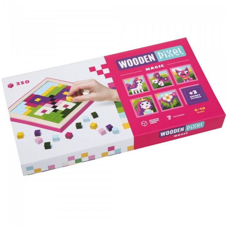 cubika-khis-mozaika-piqseli-2