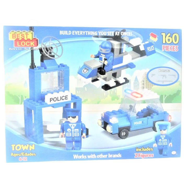 best-lock-small-asst-konstruqtori