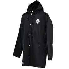Product image of ნაკრების საწვიმარი 2024 შავი