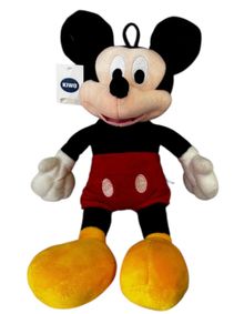 Product image of რბილი სათამაშო