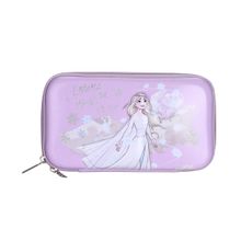 Product image of Disney Frozen Collection Pen Box Light Purple პენალი