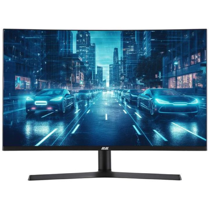 2e-2e-g3223b-01ua-315-165hz-gaming-monitori-photo-2