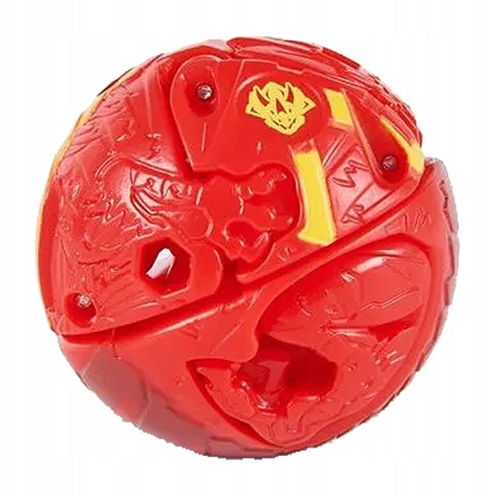 spin-master-bakugani-burti