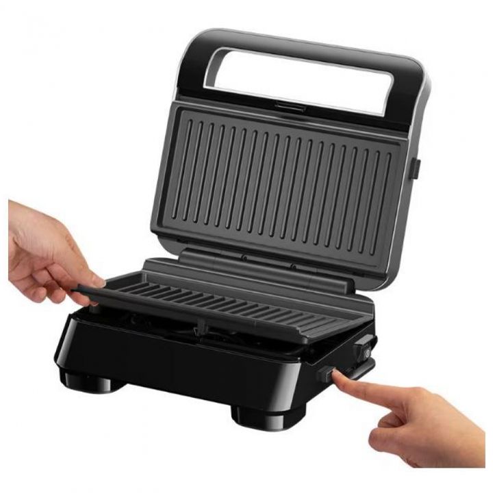 braun-sm5006-sendvichis-aparati-photo-3