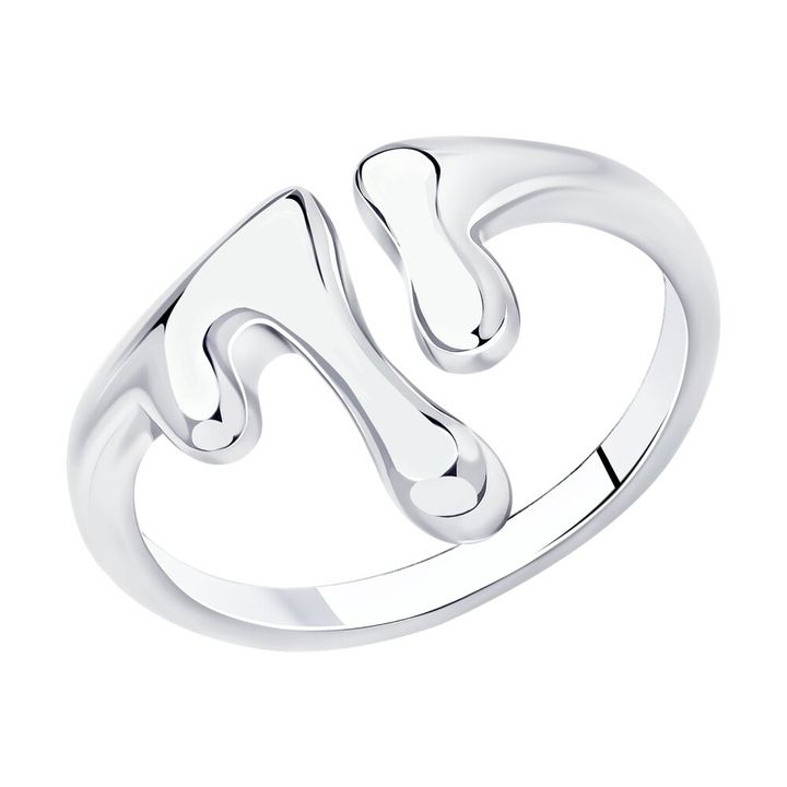 redberry-vertskhlis-bechedi