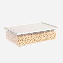 Product image of DUNYA 4100მლ კონტეინერი