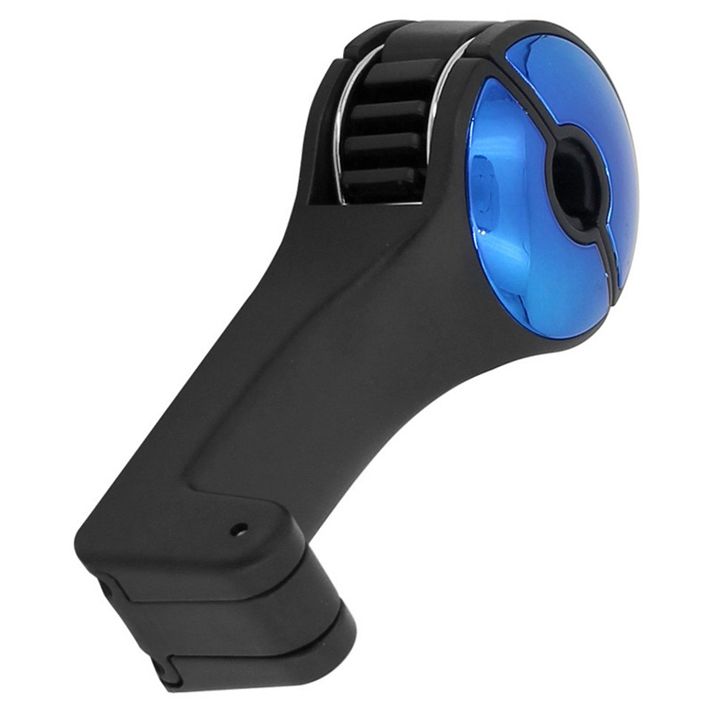 mobiluri-telefonis-samagri-avtomobilistvis-lurji