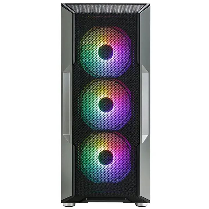 zalman-i3neotgblack-mid-tower-kompiuteris-qeisi-photo-2