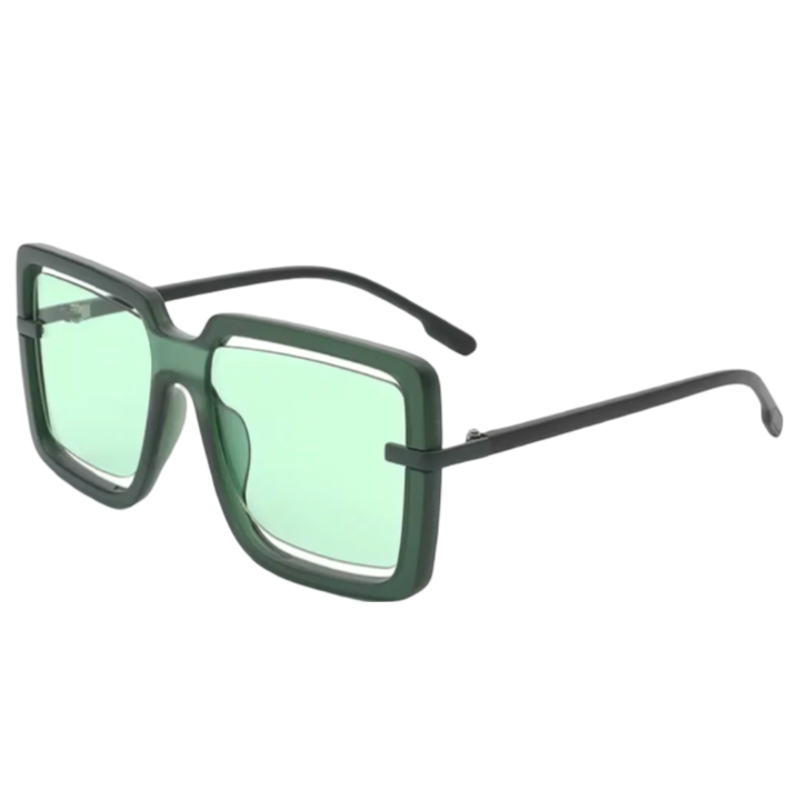 frida-boldgaze-satvale