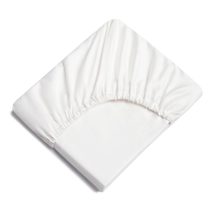 perina-white-sabavshvo-zetsari-rezinze