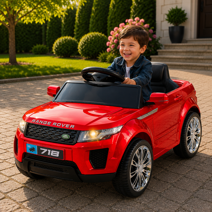 sabavshvo-eleqtro-manqana-range-rover-718r-1-dzrava-6v