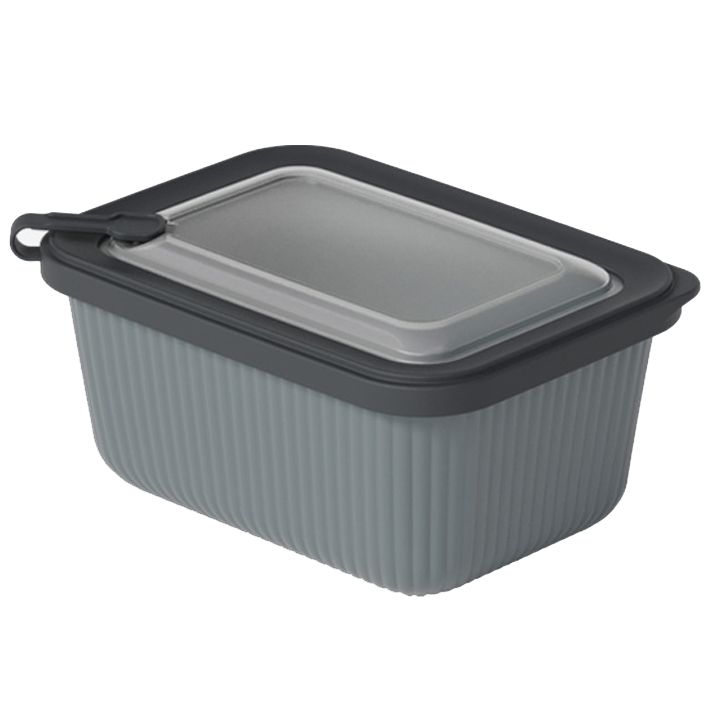 dunya-1800ml-konteineri