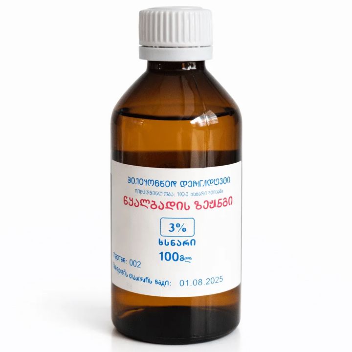 tsqalbadis-zezhangi-100ml