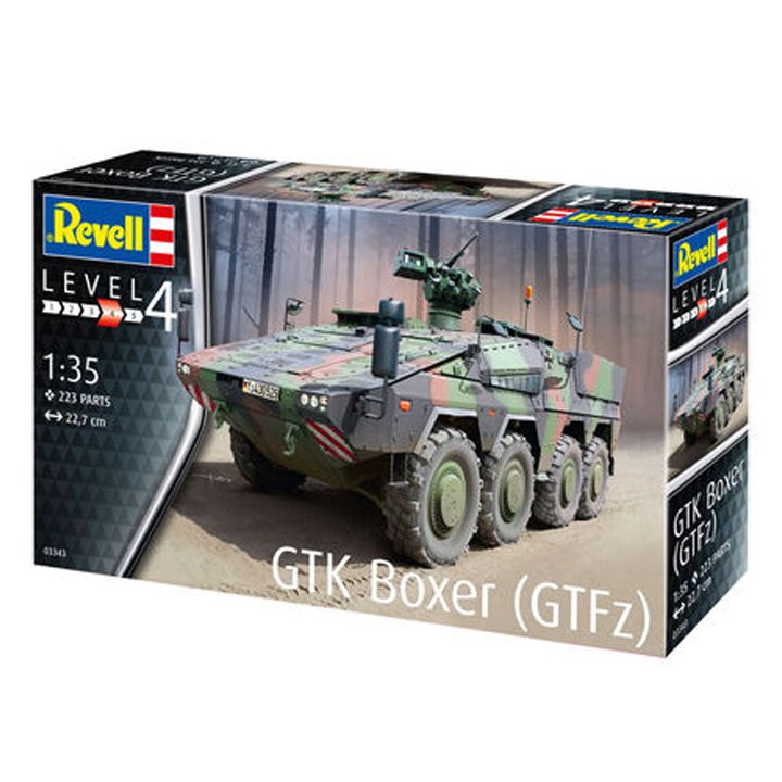 revell-gtk-boxer-gtfz-asatsqobi-tanki-photo-3