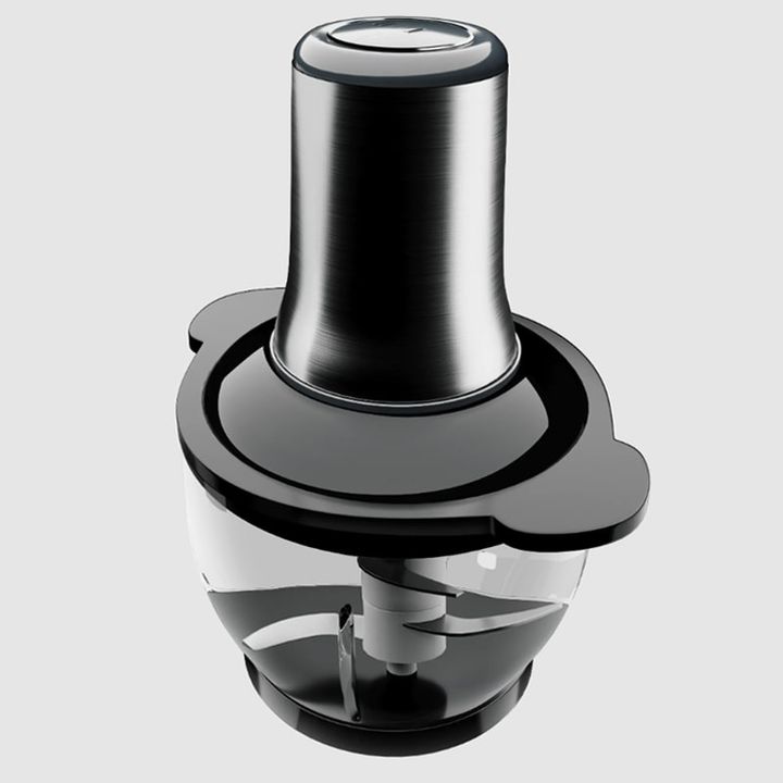 franko-fch-1202-choferi-photo-2