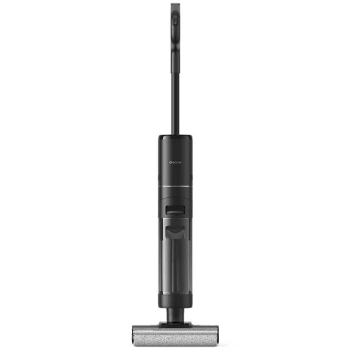 dreame-h12-pro-300-w-khelis-mtversasruti-photo-4