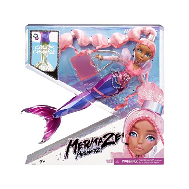 mga-s1---ha-moduri-tojina