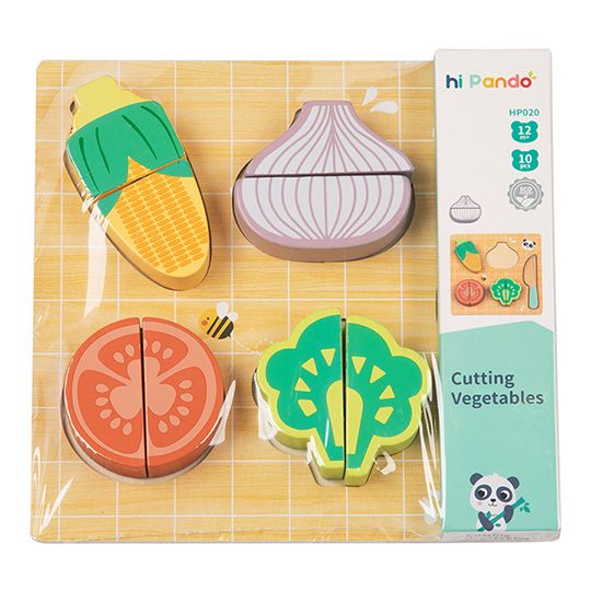 bostneulis-dasachreli-khis-roluri-satamasho-nakrebi-photo-2