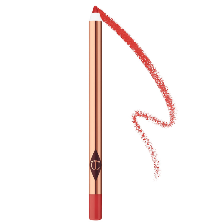 charlotte-tilbury-lip-cheat-kiss-n-tell-12gr-tuchis-fanqari