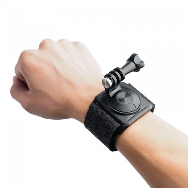 insta360-hand-mount-bundle-sportuli-kameris-samagri-photo-4