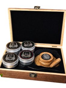Product image of ვისკის შესაბოლი