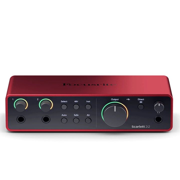focusrite-scarlett-2i2-4th-gen-2-in2-out-desktop-usb-audio-interface-with-2-mic-preamps-interfeisi-photo-4