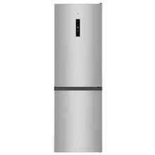 Product image of GORENJE NRK6192AS4 ორკამერიანი მაცივარი