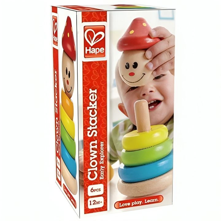 wooden-bottle-stacking-game-khis-satamasho-piramida-photo-2