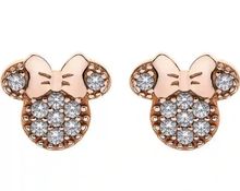 Product image of Disney ES00012PZWL ბავშვის საყურე