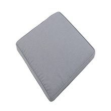 Product image of NATERIAL სკამის ბალიში