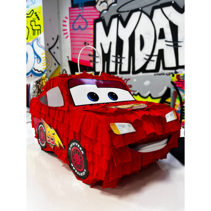 pinata-elva-maqvini-photo-2