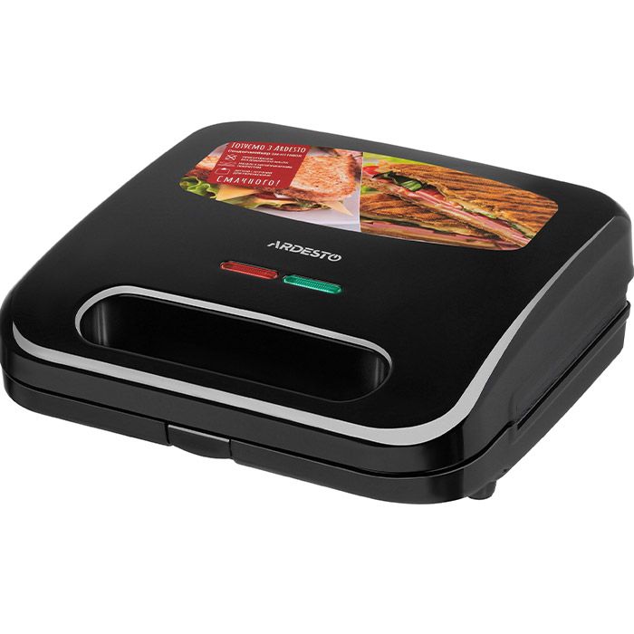 ardesto-sandwichmaker-sm-h110bgr-700-w-sendvichis-aparati
