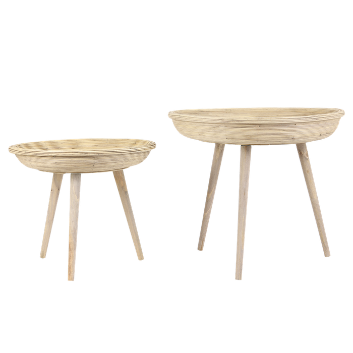 laboratory-my-home-qavis-magida