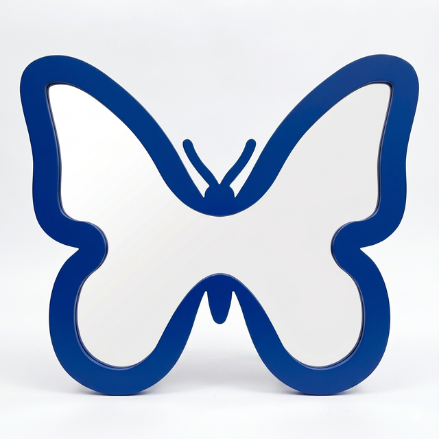 funky-mirrors-butterfly-sarke
