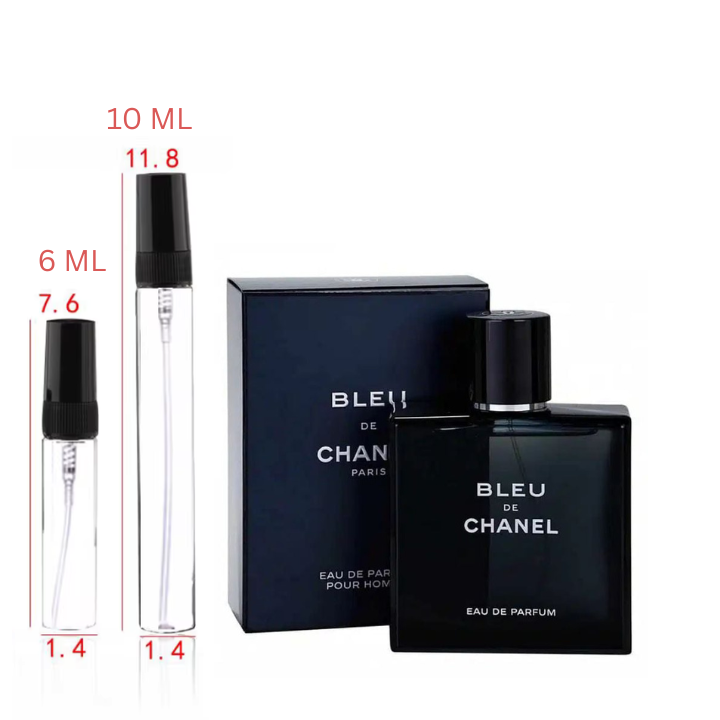 bleu-de-chanel-zetovani-sunamo