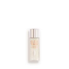Product image of Charlotte Tilbury Glow Toner სახის ტონერი