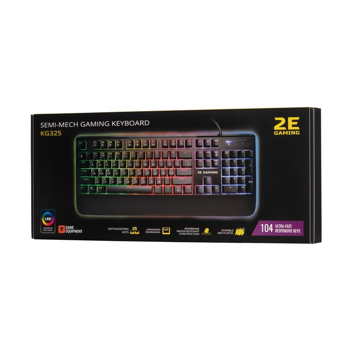 2e-kg325ub-sadeniani-membranuli-klaviatura-photo-4