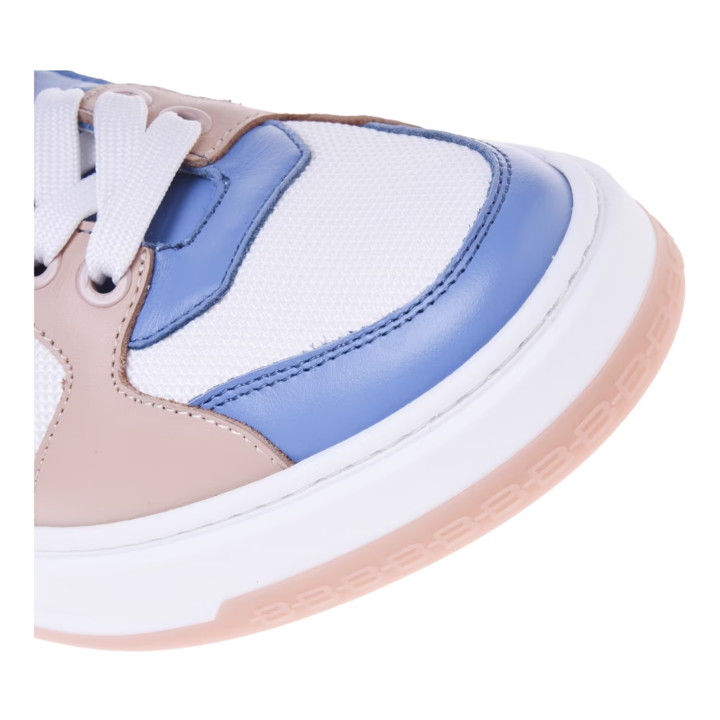 sneaker-calf-fab-white-lblue-snikeri-36-photo-3