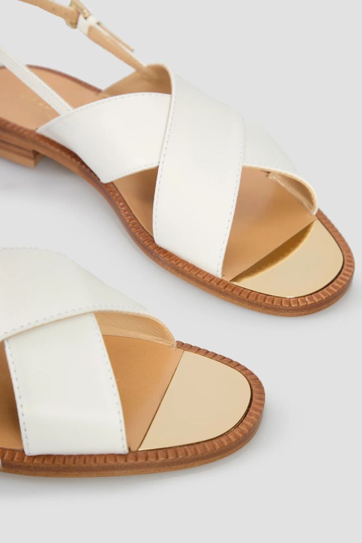 sandal-calfskin-white-sandali-37-photo-3