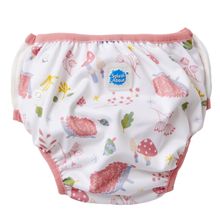 Product image of SPLASH ABOUT ბავშვის საცურაო ტრუსი