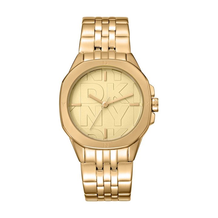 dkny-dk1l012m0065-qalis-saati