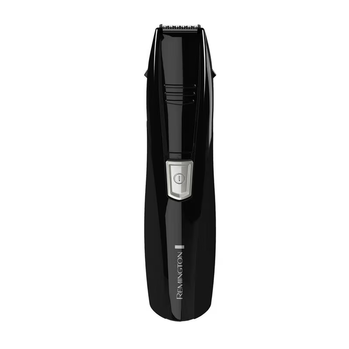 remington-pg180-universaluri-trimeri-photo-2