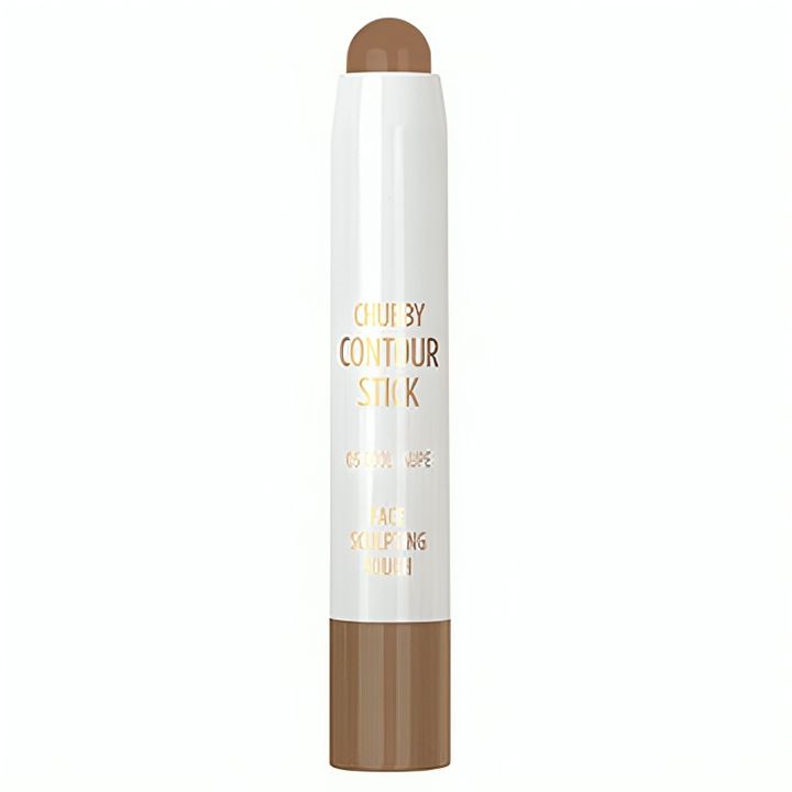 golden-rose-chubby-contour-stick-05-konturingis-stiki