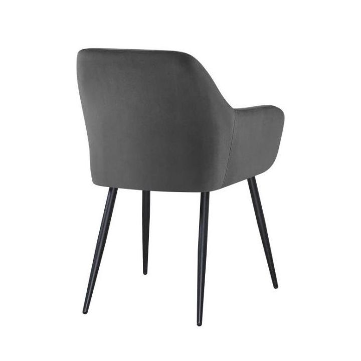 akhali-aveji-ugo-skami-photo-4