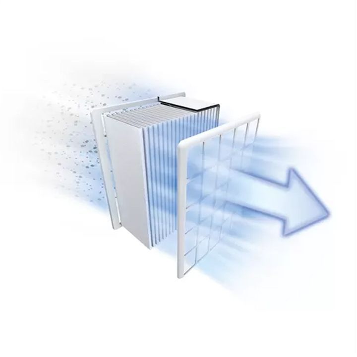 bosch-bgs412234-2200-w-mtversasruti-photo-2