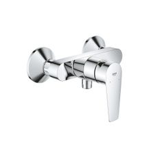 Product image of საშხაპეს შემრევი Start Edge 23347001
