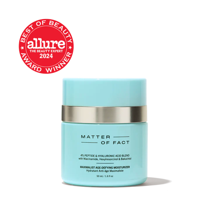 matter-of-fact-maximalist-damatenianebeli-kremi-50ml