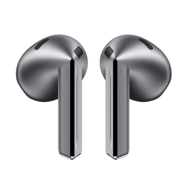 samsung-galaxy-buds-3-silver-usadeno-qursasmeni-photo-4